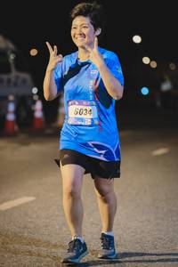 BIB: 6034
                            <button type="button" onclick="openModal(3399747)" class="btn btn-primary btn-sm float-right btn-popup" data-toggle="modal" data-target=".modal-high-quality">
                        <i class="fas fa-shopping-cart"></i> Add to Cart
                    </button>
                                            <button type="button" onclick="isThisMe(3399747, true)" class="btn btn-success btn-sm float-right btn-popup btn-isme hidden" data-toggle="tooltip" data-placement="bottom" title="นี่คือรูปของคุณใช่ไหม คลิกที่นี่เพื่อเอาเข้าอัลบั้ม">
                        <i class="fas fa-plus"></i> Add to album
                    </button>
                    <button type="button" onclick="isThisMe(3399747, false)" class="btn btn-warning btn-sm float-right btn-popup btn-isnotme hidden">
                        <i class="fas fa-ban"></i> Remove from album
                    </button>